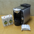 Bosch Tassimo TAS4615UC T65 Coffee Brewing System
